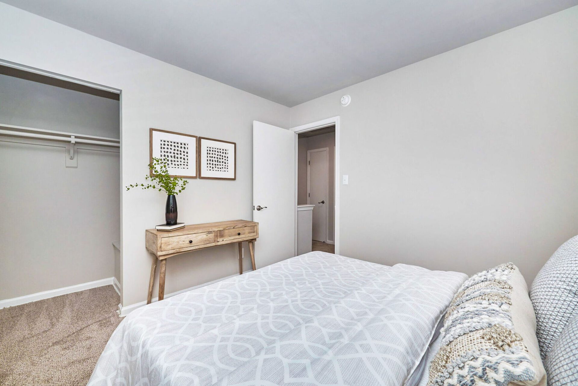 2 Bedroom Apartments for Rent in Hampton VA